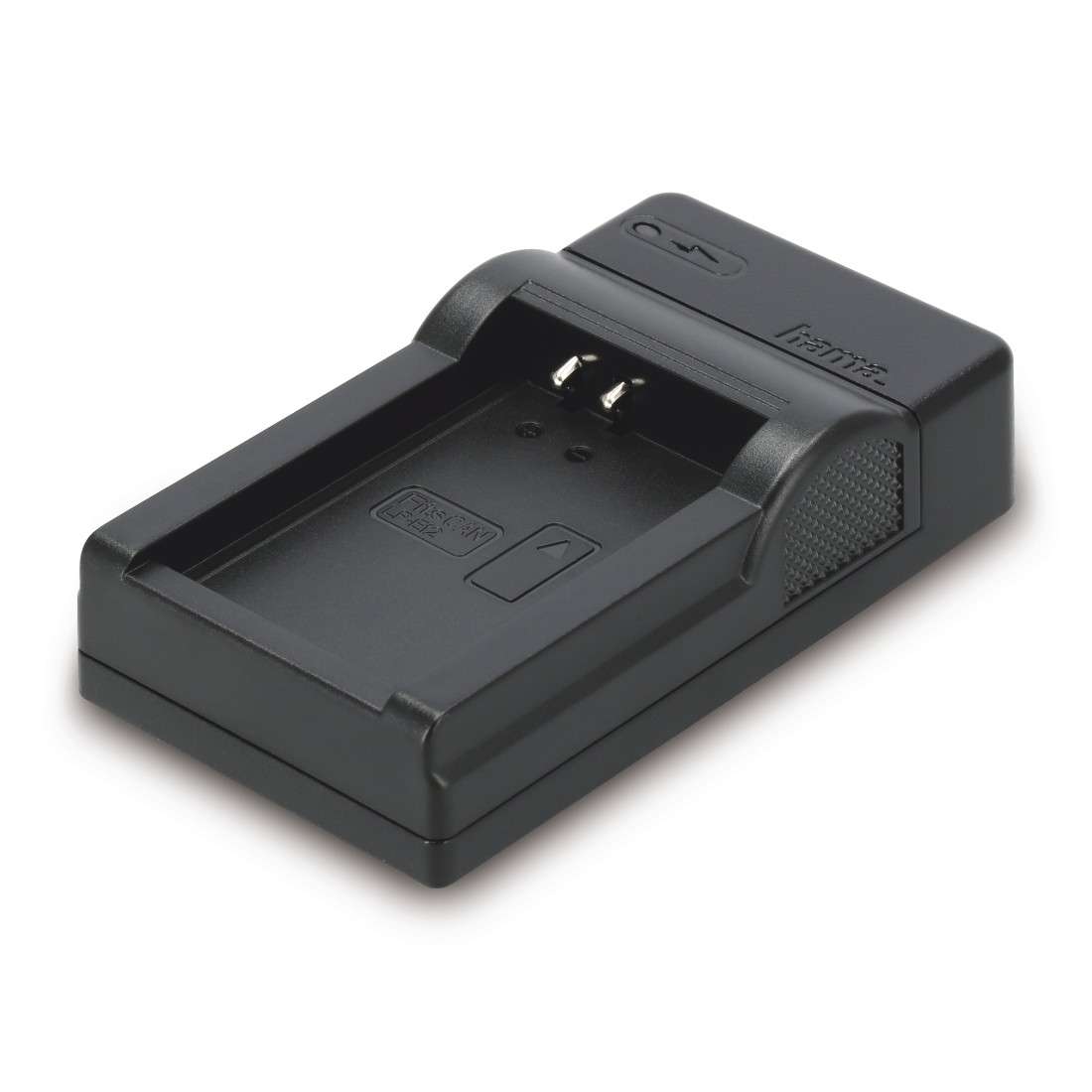 USB-Ladegerät Travel für Canon LP-E12