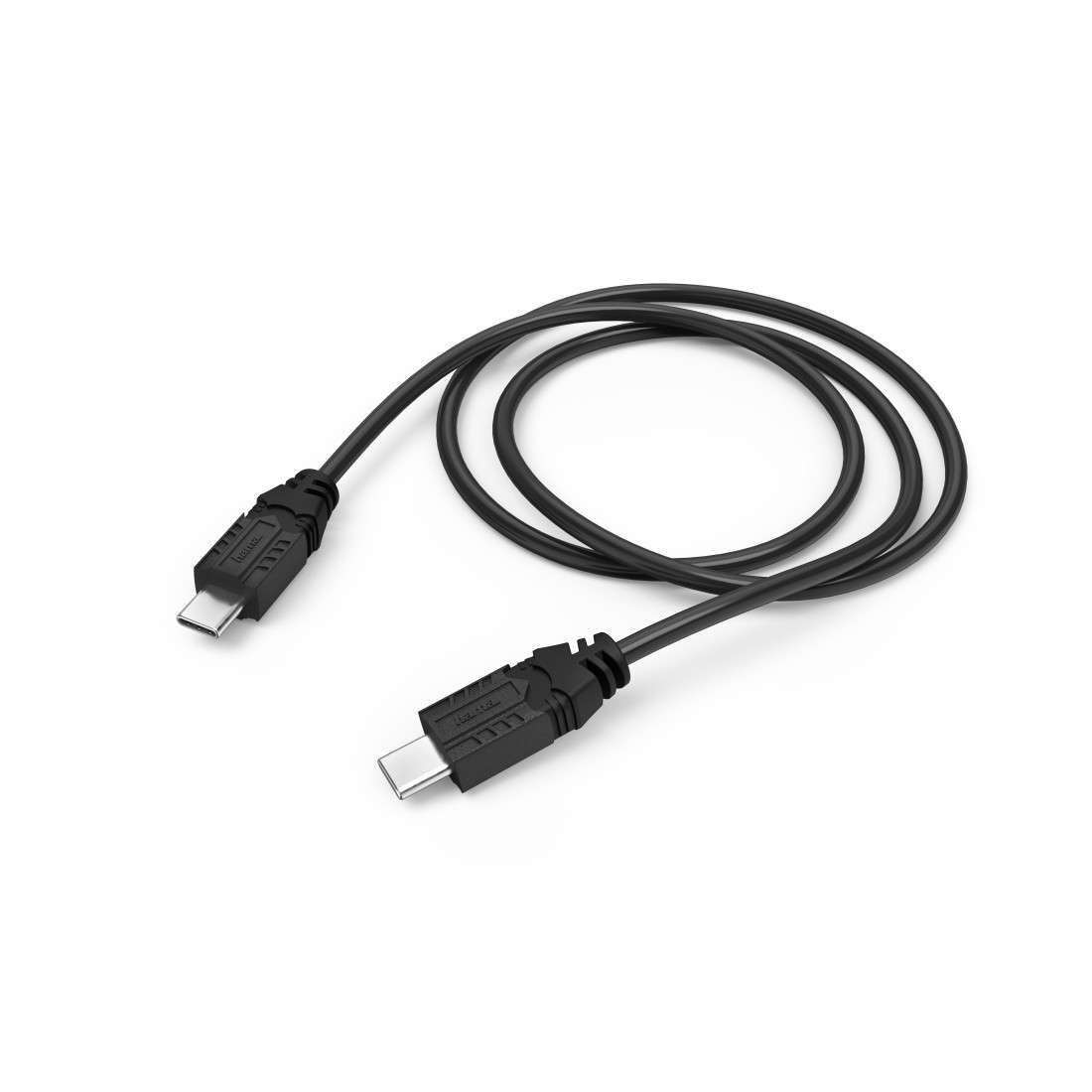 HAMA Controller-USB-C-Ladekabel Basic für PS5, 3 m