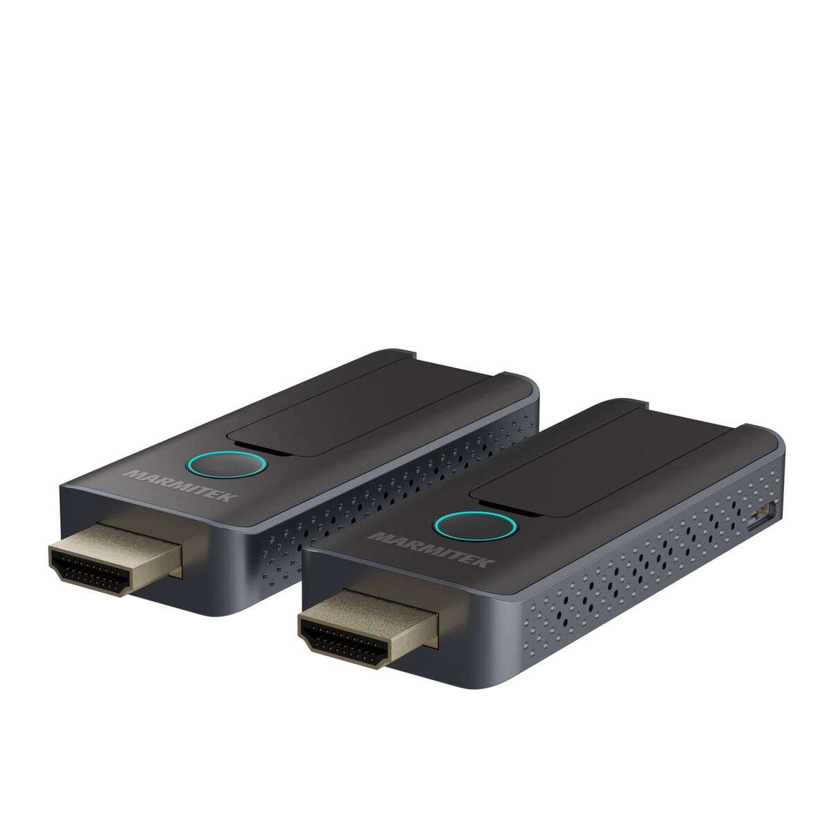 Marmitek Stream S1 Pro Wireless HDMI Kabel