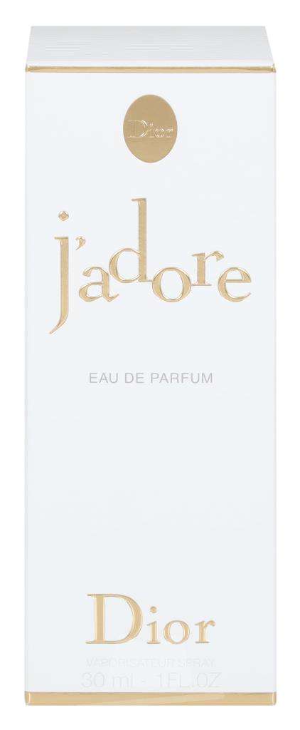 Christian Dior J'Adore Edp Spray