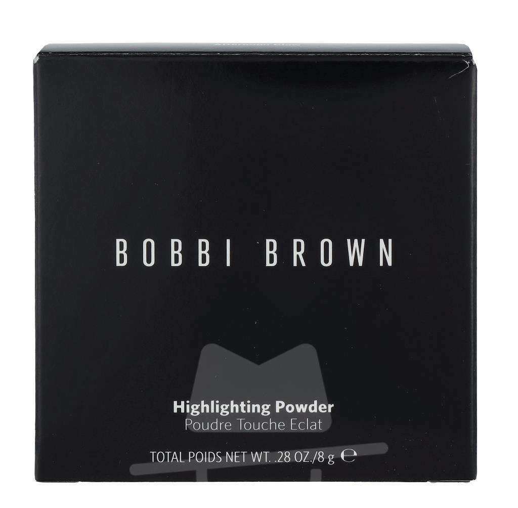 Bobbi Brown Highlighting Powder