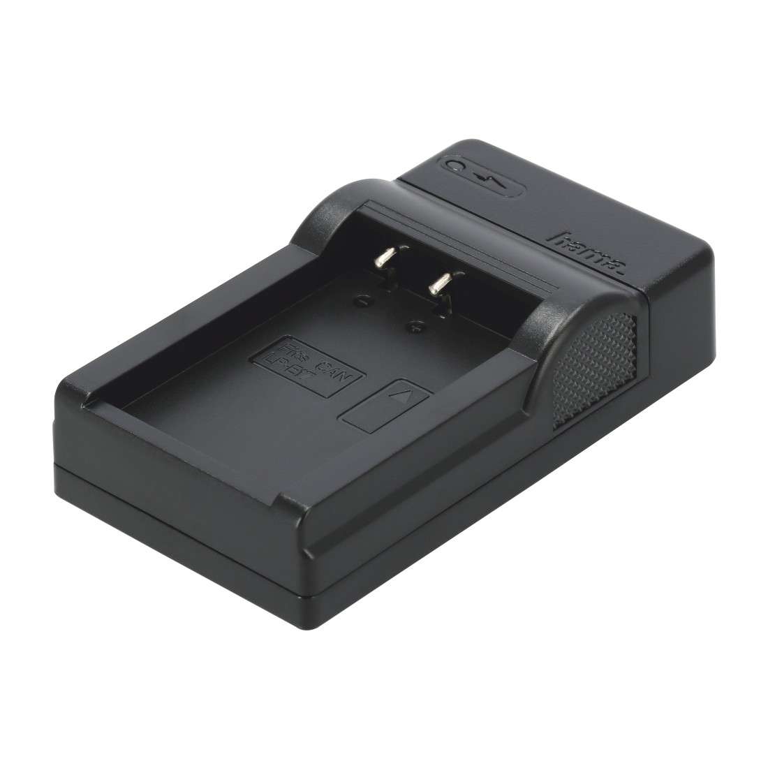 USB-Ladegerät Travel für Canon LP-E17
