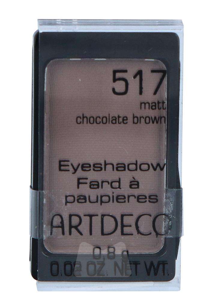 Artdeco Eyeshadow Matt