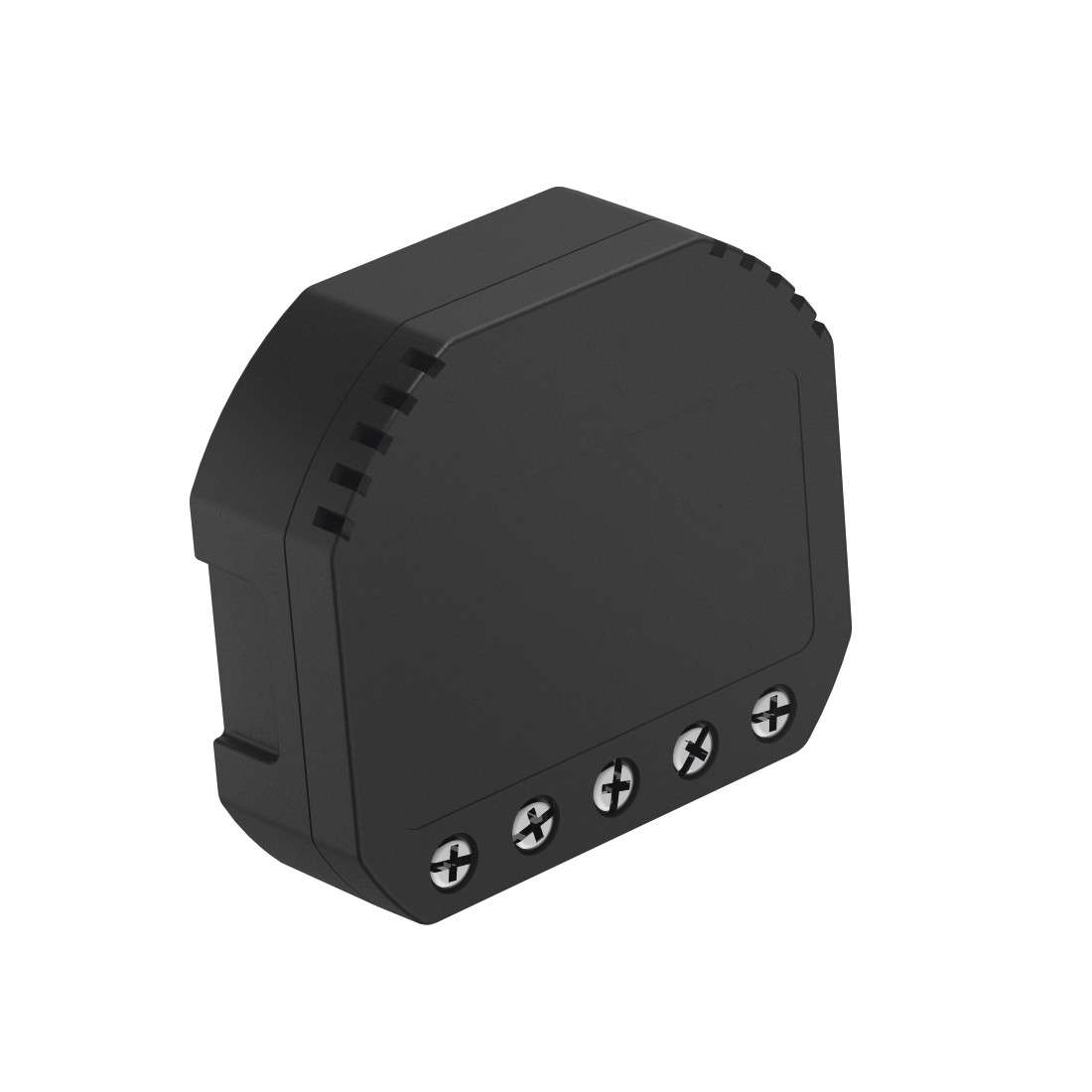 HAMA WiFi-Nachrüst-Schalter für Leuchten und Steckdosen, Unterputzmontage