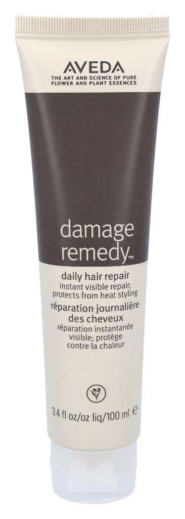 Aveda Damage Remedy Daily Hair Repair