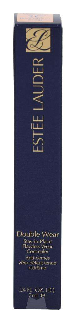 Estee Lauder E.Lauder Double Wear Stay-In-Place Concealer