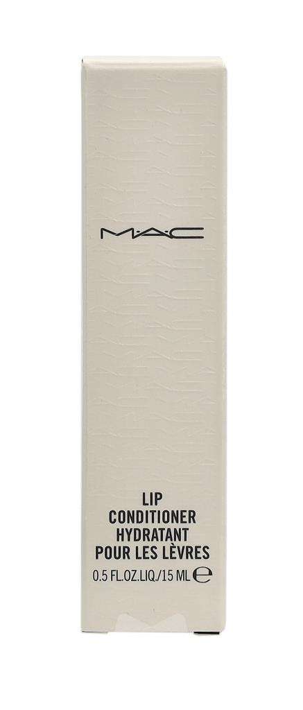 MAC Lip Conditioner Tube