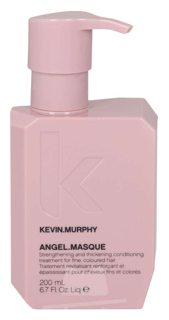 Kevin Murphy Angel Masque Conditioner