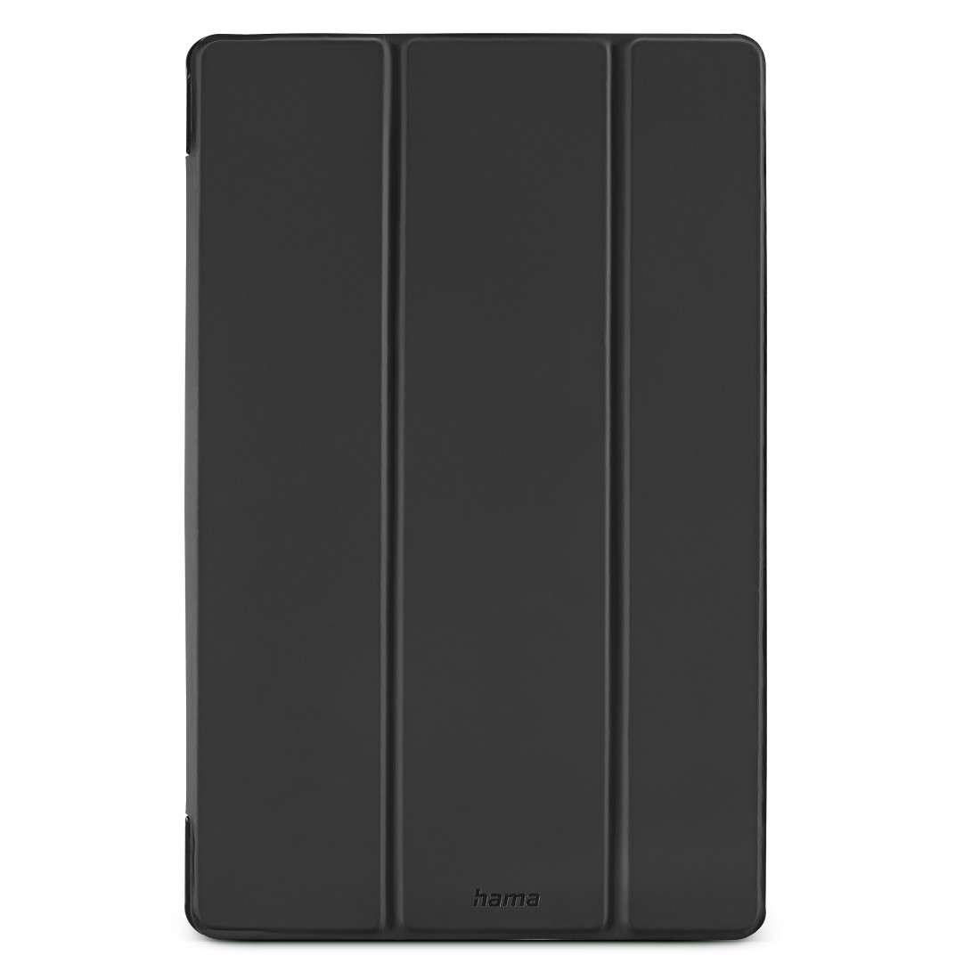 HAMA Tablet-Case Fold für Lenovo Tab P11 (2. Gen.), Schwarz