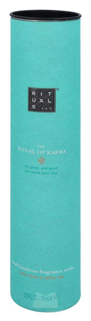 Rituals Karma Mini Fragrance Sticks